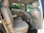 NISSAN PATHFINDER photo