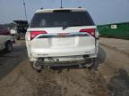 GMC ACADIA SLT photo