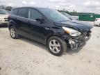 FORD ESCAPE SE photo