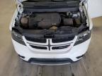 DODGE JOURNEY R/ photo