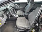 HYUNDAI ELANTRA GL photo