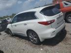 INFINITI QX60 photo