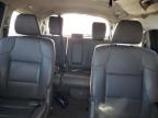 HONDA ODYSSEY TO photo