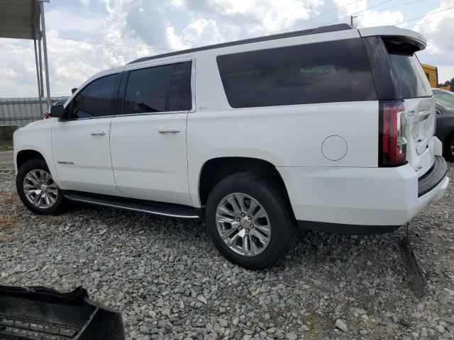 2019 GMC YUKON XL C 1GKS1GKC5KR388867  65613444