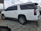 GMC YUKON XL C photo