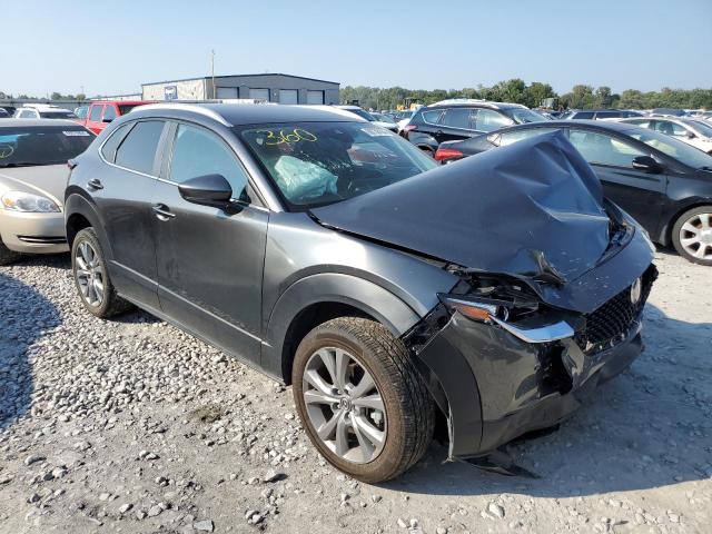 2023 MAZDA CX-30 PREF 3MVDMBCM4PM528341