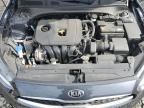 KIA FORTE FE photo