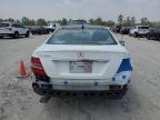 MERCEDES-BENZ C 250 photo