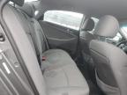 HYUNDAI SONATA GLS photo