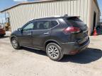 NISSAN ROGUE S photo