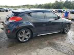 HYUNDAI VELOSTER T photo