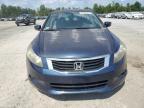 HONDA ACCORD EXL photo