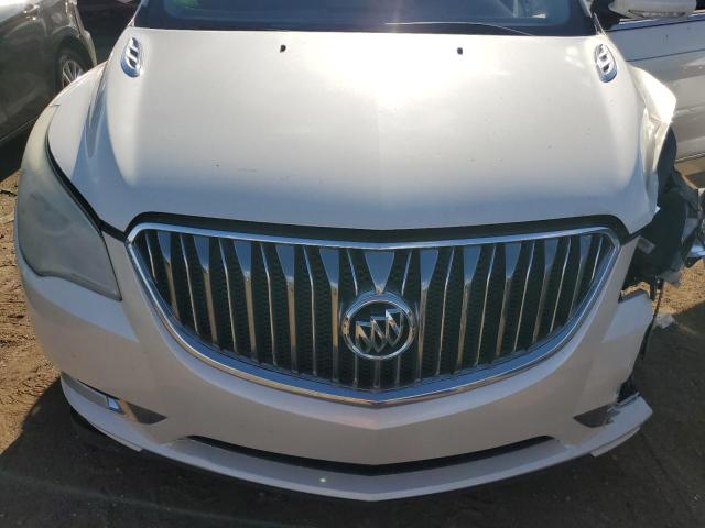 VIN 5GAKVDKD0DJ203019 2013 Buick Enclave no.12