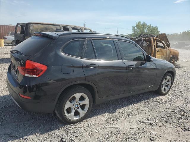 VIN WBAVM1C58DVW46206 2013 BMW X1, Sdrive28I no.3