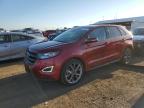 FORD EDGE SPORT photo