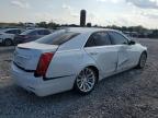 CADILLAC CTS LUXURY photo