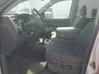 DODGE RAM 2500 S photo