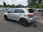 MITSUBISHI OUTLANDER photo