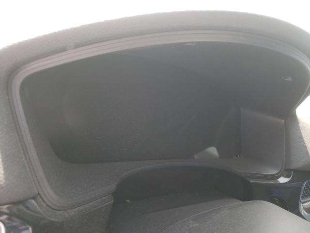 2022 HONDA CIVIC SPOR - 19XFL2H82NE024130
