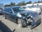 CHRYSLER 300 TOURIN photo