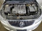 BUICK LACROSSE P photo