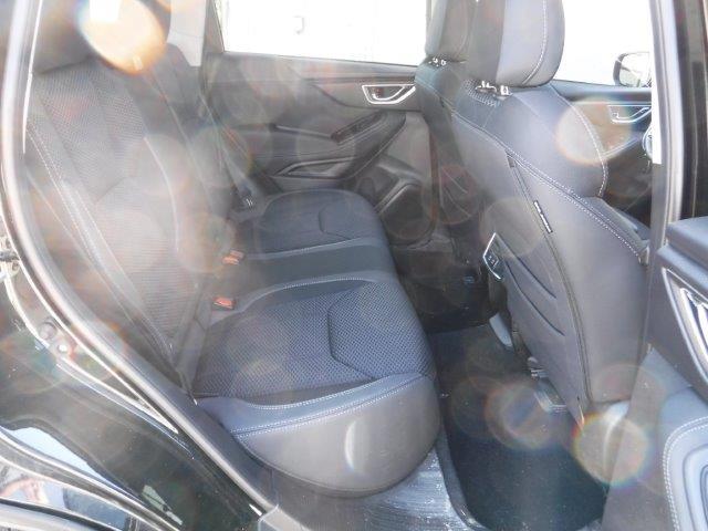 2024 SUBARU FORESTER P - JF2SKADC5RH468044