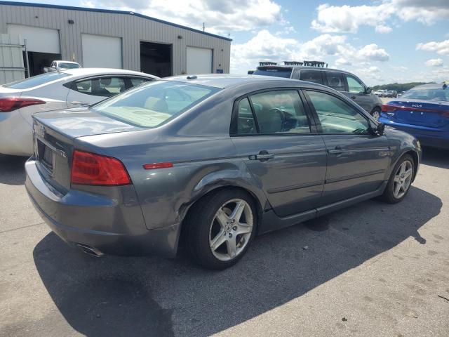 2006 ACURA 3.2TL 19UUA66296A055030  66730134