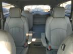 BUICK ENCLAVE photo