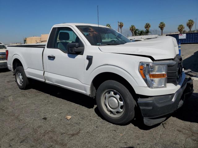 Vin: 1ftmf1cb8mke95769, lot: 67238854, ford all models 20214