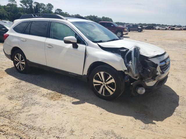 2019 SUBARU OUTBACK 2. - 4S4BSANC4K3377164