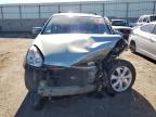 Lot #3023931257 2006 SUBARU B9 TRIBECA