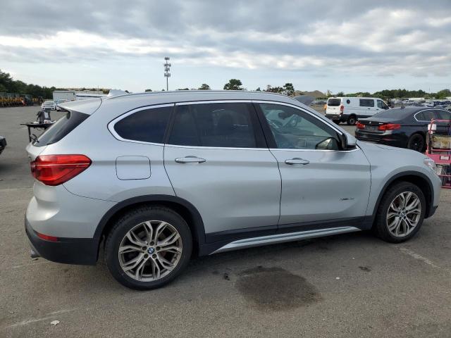 VIN WBXHT3C31J5F90415 2018 BMW X1, Xdrive28I no.3