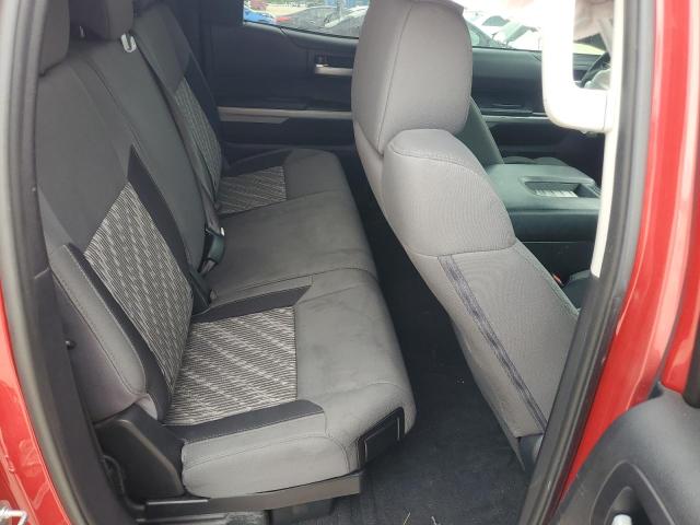 2018 TOYOTA TUNDRA DOU - 5TFRM5F16JX134240