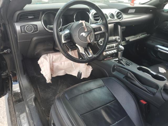 2016 FORD 1/2 TON 1FA6P8TH5G5278465