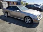 Lot #3027136771 2003 MERCEDES-BENZ CLK 430