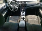 NISSAN SENTRA S photo