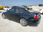 BMW 328 I photo