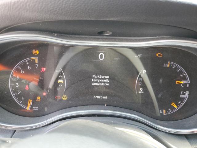 2021 JEEP GRAND CHER 1C4RJFAG9MC535464
