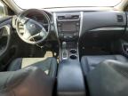 NISSAN ALTIMA 2.5 photo