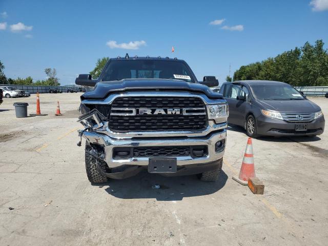 2022 RAM 2500 BIG H - 3C6UR5DL7NG322847