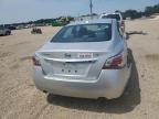 NISSAN ALTIMA 2.5 снимка