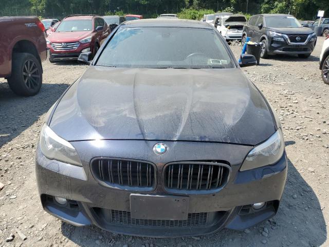 VIN WBA5B3C59ED293080 2014 BMW 5 Series, 535 XI no.5