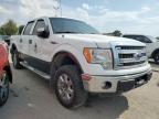 FORD F150 SUPER photo