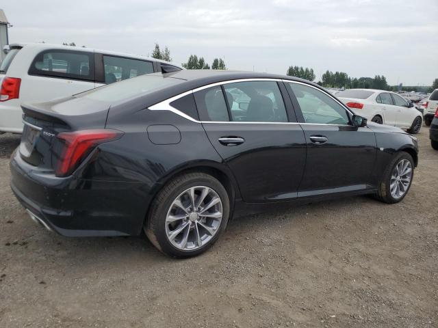 2022 CADILLAC CT5 PREMIU 1G6DT5RWXN0136563  67998024