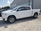 RAM 1500 LARAM photo