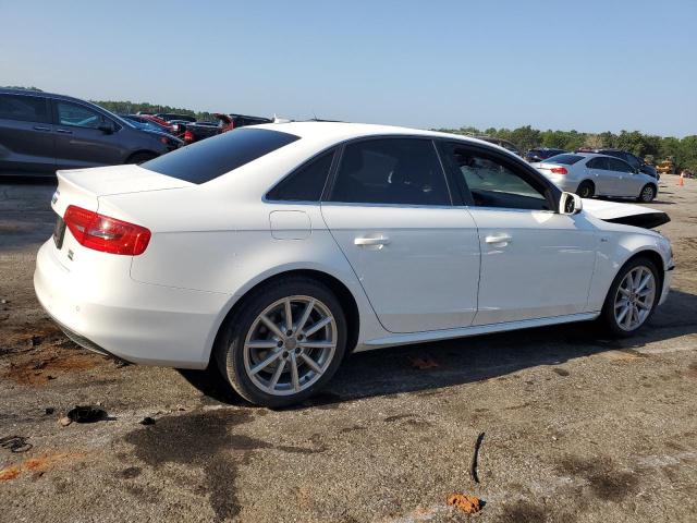 VIN WAUFFAFL5GN018164 2016 Audi A4, Premium Plus S-... no.3