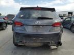 HYUNDAI SANTA FE S photo