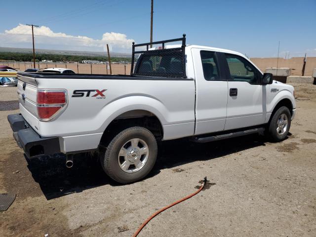 VIN 1FTFX1EF8EKE90885 2014 Ford F-150, Super Cab no.3