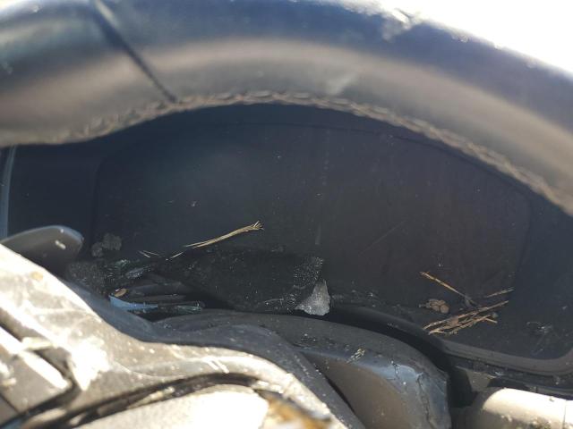 2022 HONDA CIVIC SPOR - 2HGFE2F56NH600746