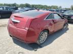 CADILLAC CTS PERFOR photo